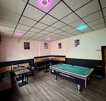 Gastronomie in Berlin 2.112,00 € 132 m²