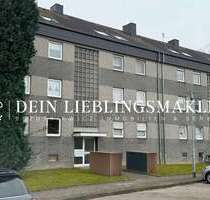 Wohnung zum Kaufen in Mönchengladbach 95.000,00 € 67 m²