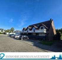 Wohnung zum Kaufen in Langenfeld (Rheinland) 229.000,00 € 61 m²
