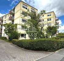 Wohnung zum Kaufen in Budenheim 209.000,00 € 47 m²