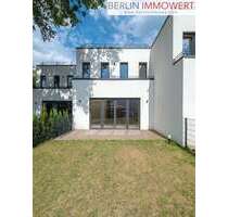 Haus zum Kaufen in Berlin 649.000,00 € 137 m²