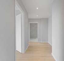 Wohnung zum Mieten in Hilden 1.150,00 € 74 m²