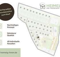 Grundstück zu verkaufen in Freren 31.200,00 € 108 m²