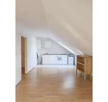 Wohnung zum Mieten in Köln 440,00 € 30 m²