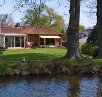 Haus zum Kaufen in Seevetal-Lindhorst 620.000,00 € 154 m²
