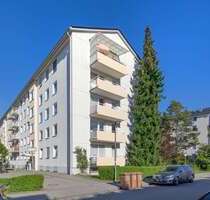 Wohnung zum Kaufen in Germering 250.000,00 € 55 m²