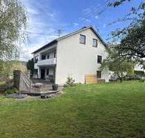 Haus zum Kaufen in Biberbach 695.000,00 € 262 m²