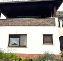Wohnung zum Mieten in Bann 1.200,00 € 80 m²
