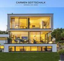 Haus zum Kaufen in Starnberg 4.995.000,00 € 345 m²