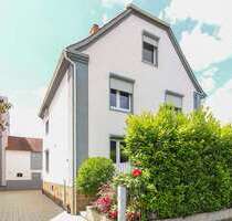 Haus zum Kaufen in Heuchelheim 449.000,00 € 162.29 m²