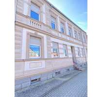 Wohnung zum Mieten in Gardelegen 371,00 € 53 m²