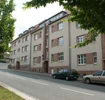 Wohnung zum Mieten in Altenburg 320,00 € 55.69 m²