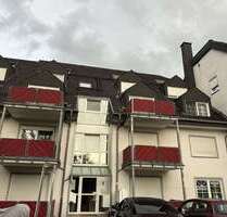 Wohnung zum Kaufen in Birlenbach 74.000,00 € 35.05 m²