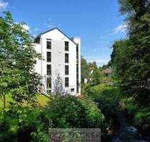 Wohnung zum Mieten in Wasserburg a. Inn 1.515,00 € 100.77 m²