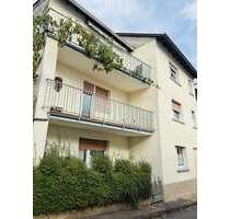 Haus zum Kaufen in 55743 Idar-Oberstein 99.000,00 € 140 m²