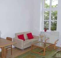 Wohnen auf Zeit in Bonn 990,00 €