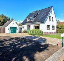 Haus zum Kaufen in Ostrhauderfehn- Holterfehn 285.000,00 € 130.73 m²