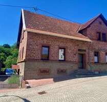 Haus zum Kaufen in Elmstein Iggelbach 249.000,00 € 120 m² - Elmstein / Iggelbach