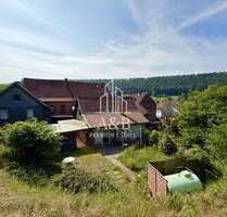 Haus zum Kaufen in Elmstein Iggelbach 249.000,00 € 120 m² - Elmstein / Iggelbach