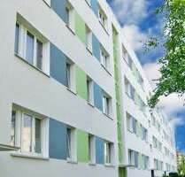 Wohnung zum Mieten in Grevesmühlen 336,00 € 61.13 m²