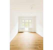 Wohnung zum Mieten in Berlin 1.584,00 € 66 m²