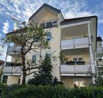 Wohnung zum Kaufen in Leipzig 250.000,00 € 79.36 m²