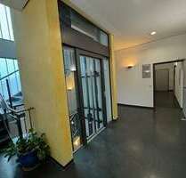 Büro in Leonberg 2.160,00 € 270 m²