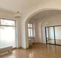 Büro in Berlin 2.100,00 € 122.8 m²