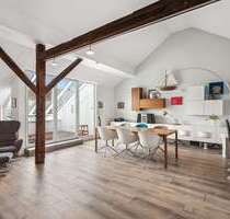 Wohnung zum Kaufen in Düsseldorf 1.045.000,00 € 129 m²