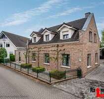 Haus zum Kaufen in Kalkar 598.500,00 € 121 m²