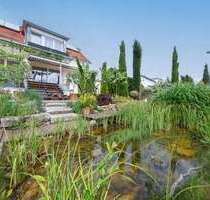 Haus zum Kaufen in Aidlingen 840.000,00 € 171 m²