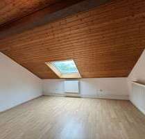 Wohnung zum Mieten in Bann 1.200,00 € 90 m²