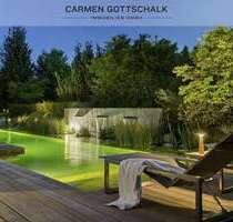 Haus zum Kaufen in Inning am Ammersee 3.980.000,00 € 273 m²