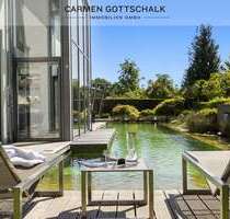 Haus zum Kaufen in Inning am Ammersee 3.980.000,00 € 273 m²