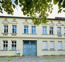 Wohnung zum Mieten in Gardelegen 470,00 € 79.22 m²