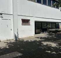 Halle in Limburg 1.495,00 € 600 m²