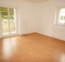 Wohnung zum Mieten in Chemnitz 315,00 € 48.9 m²