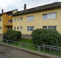 Wohnung zum Mieten in Gießen 765,00 € 90 m²