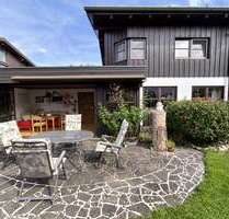 Haus zum Kaufen in Buchendorf 949.000,00 € 155.15 m²