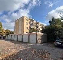 Wohnung zum Kaufen in Bielefeld 214.000,00 € 89.46 m²