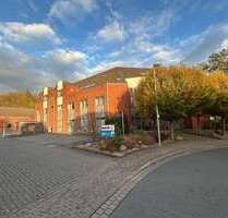 Büro in Lüneburg 7.000,00 € 760 m²