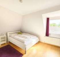 Haus zum Kaufen in Hermersberg 229.000,00 € 300 m²