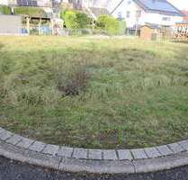 Grundstück zu verkaufen in Pforzheim 239.000,00 € 503 m²