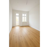 Wohnung zum Mieten in Berlin 1.440,00 € 60 m²