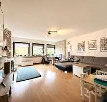 Wohnung zum Mieten in Mannheim 950,00 € 102 m²