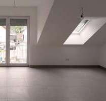 Wohnung zum Mieten in Neuberg 890,00 € 69.23 m²