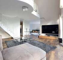Wohnung zum Kaufen in Berlin 1.950.000,00 € 184 m²