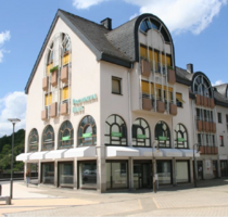 Einzelhandel in Idar-Oberstein 2.970,00 € 194.63 m²