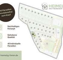 Grundstück zu verkaufen in Freren 65.100,00 € 215 m²