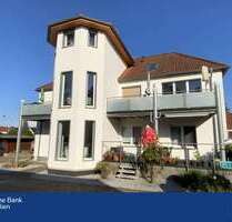 Haus zum Kaufen in Hörlitz 395.000,00 € 332 m²